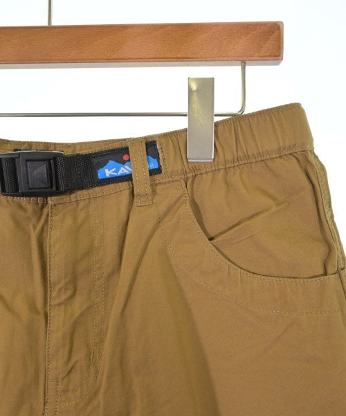 KAVU Shorts