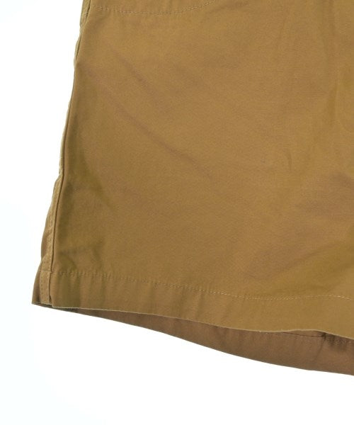 KAVU Shorts