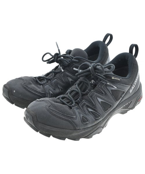 Salomon Sneakers