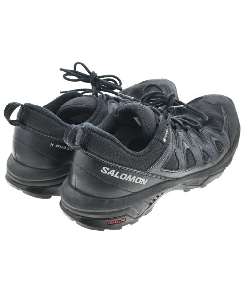 Salomon Sneakers