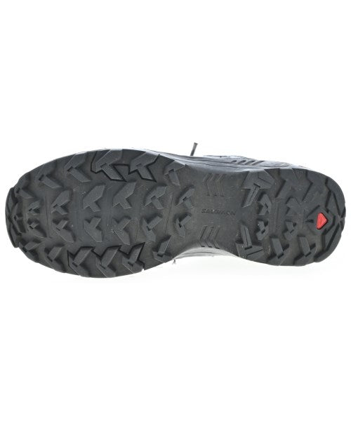 Salomon Sneakers