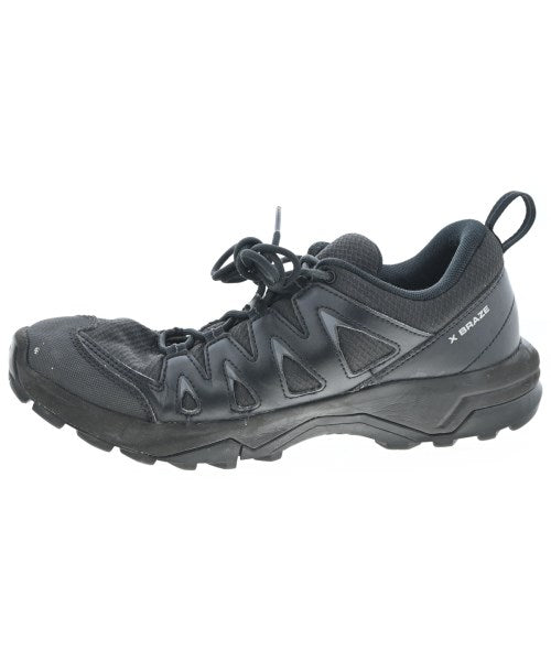 Salomon Sneakers