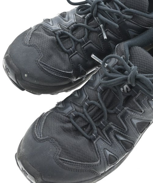 Salomon Sneakers