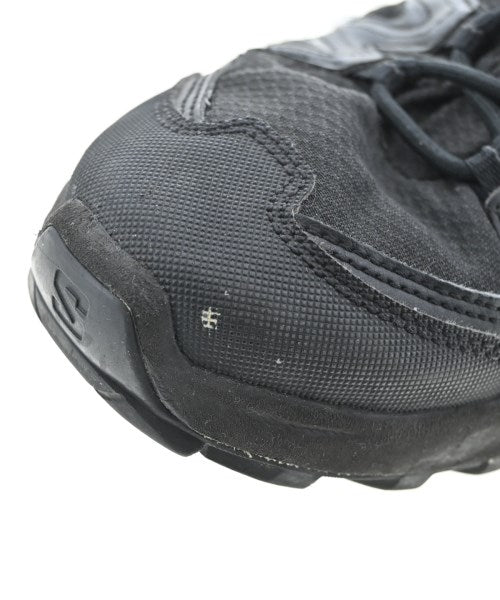 Salomon Sneakers