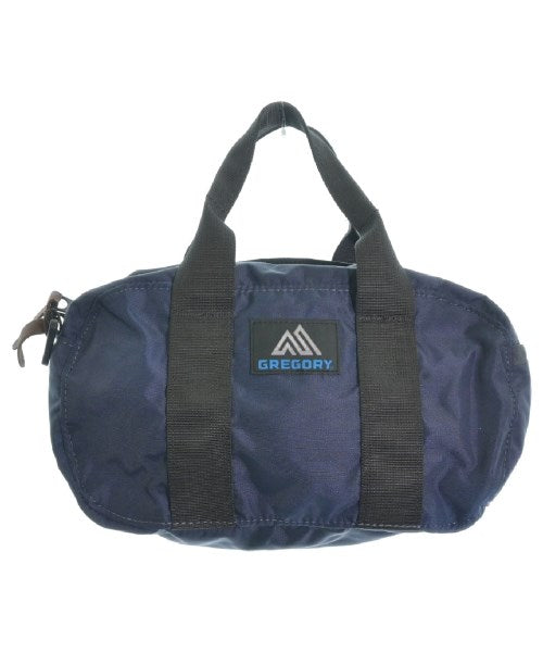 GREGORY Shoulder bags