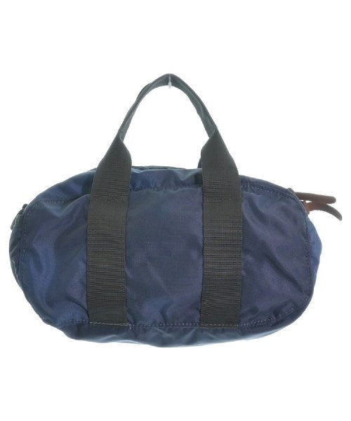 GREGORY Shoulder bags