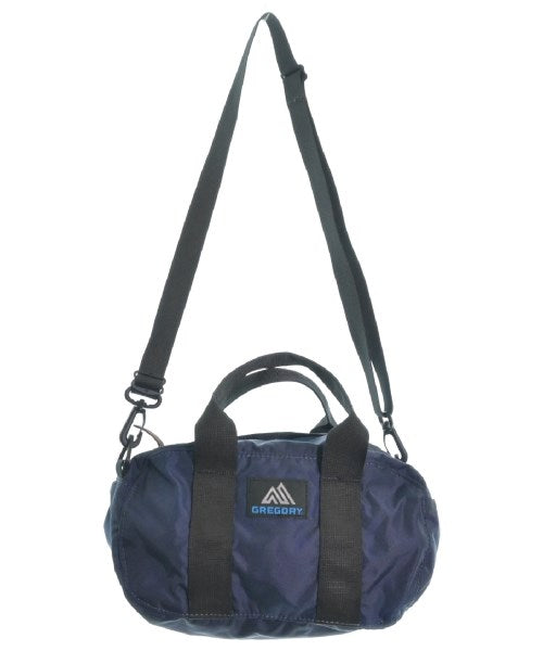 GREGORY Shoulder bags