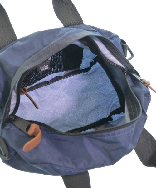 GREGORY Shoulder bags
