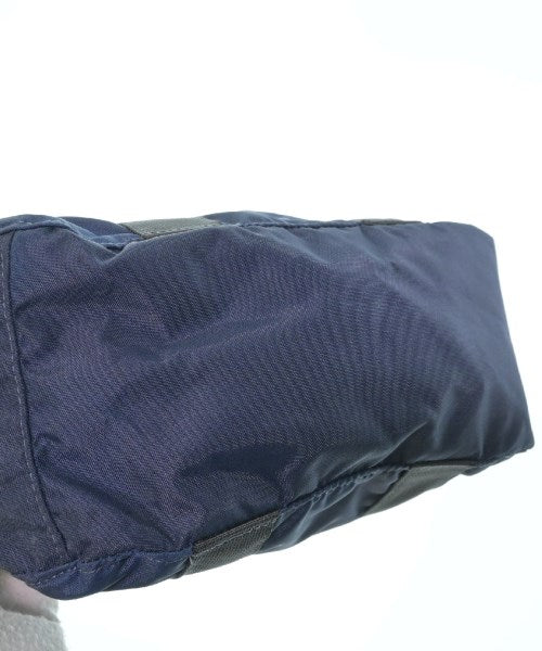 GREGORY Shoulder bags
