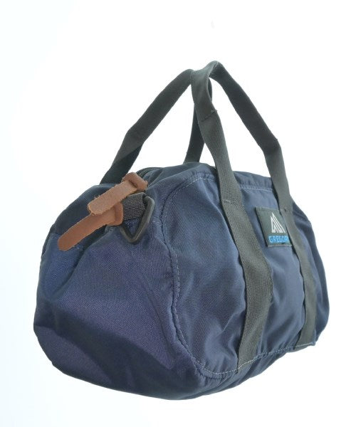 GREGORY Shoulder bags