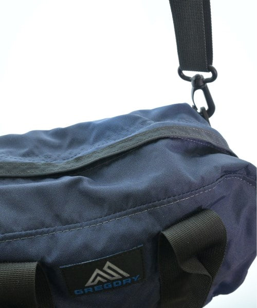 GREGORY Shoulder bags