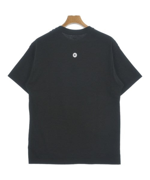 SEQUEL Tee Shirts/Tops