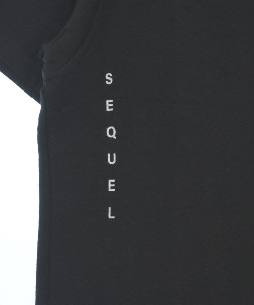 SEQUEL Tee Shirts/Tops