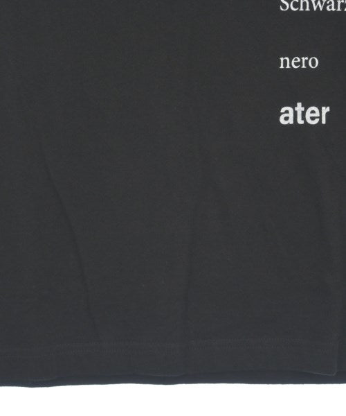 SEQUEL Tee Shirts/Tops
