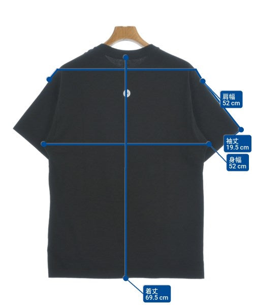 SEQUEL Tee Shirts/Tops