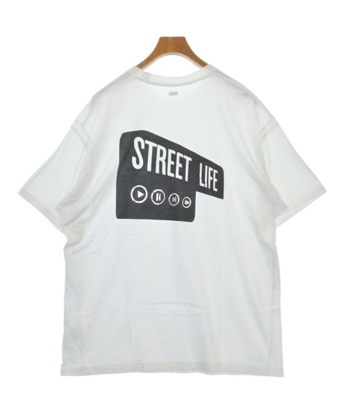 SEQUEL Tee Shirts/Tops