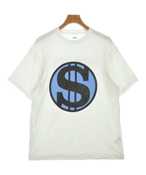 SEQUEL Tee Shirts/Tops