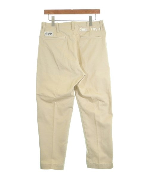 SEQUEL Chinos