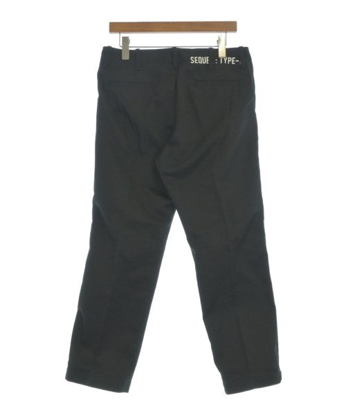 SEQUEL Chinos