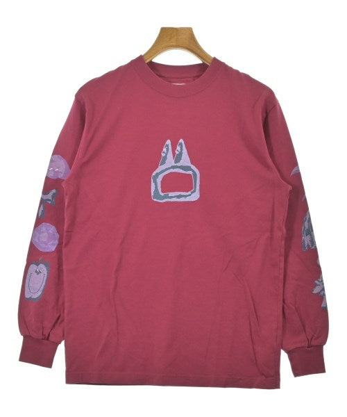 Marmot Tee Shirts/Tops
