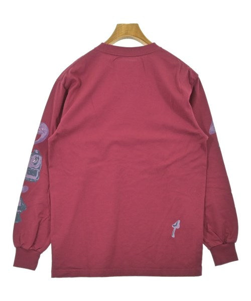 Marmot Tee Shirts/Tops