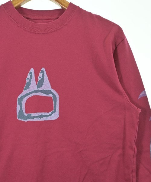 Marmot Tee Shirts/Tops