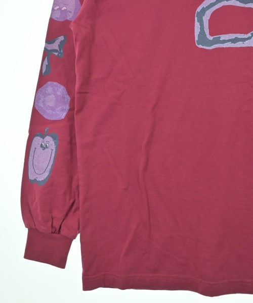 Marmot Tee Shirts/Tops