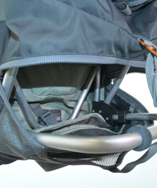macpac Backpacks