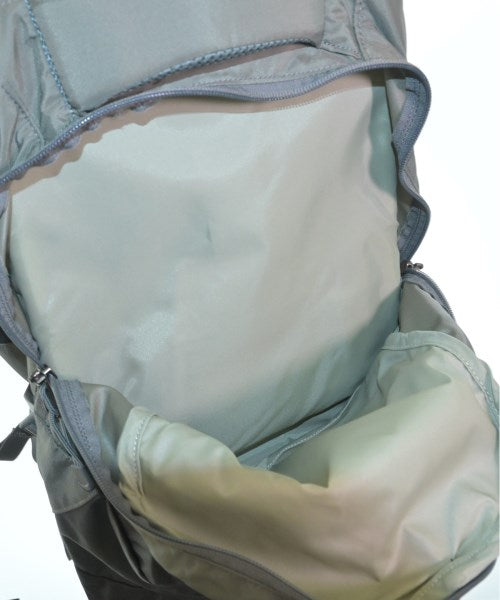macpac Backpacks