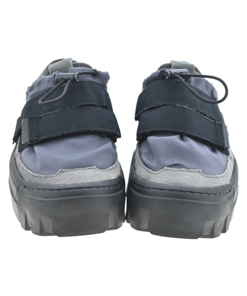 Onitsuka Tiger Sneakers