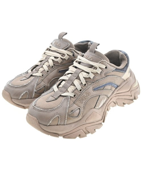 FILA Sneakers
