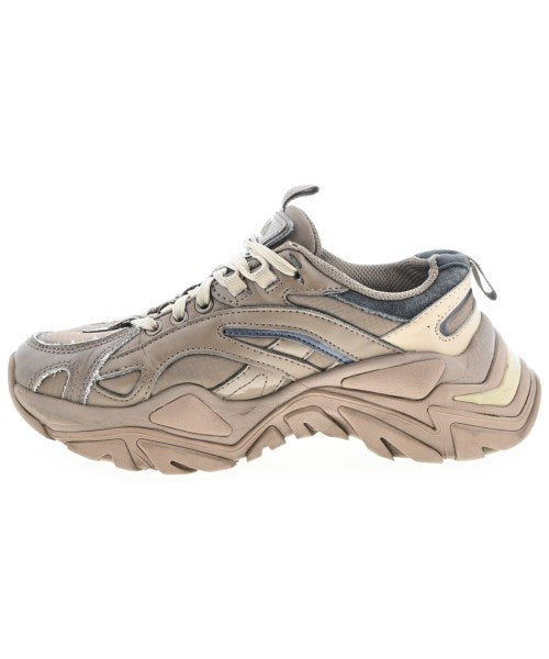 FILA Sneakers