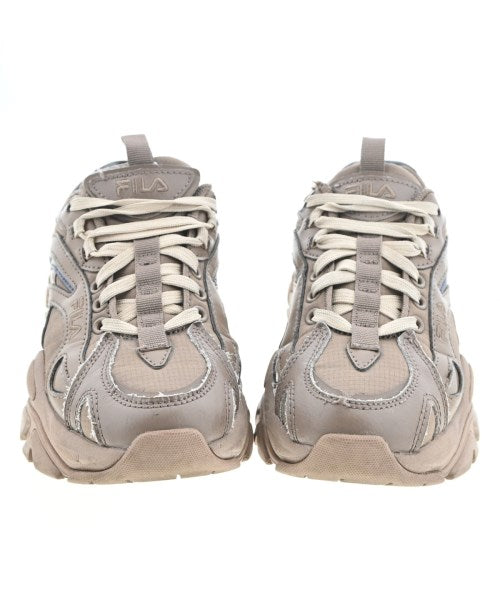 FILA Sneakers