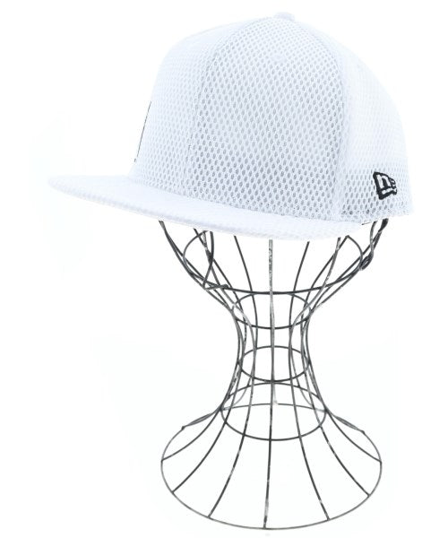 NEW ERA Caps