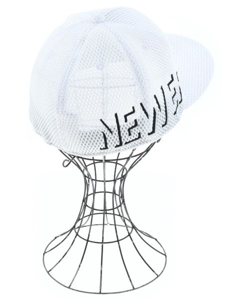 NEW ERA Caps
