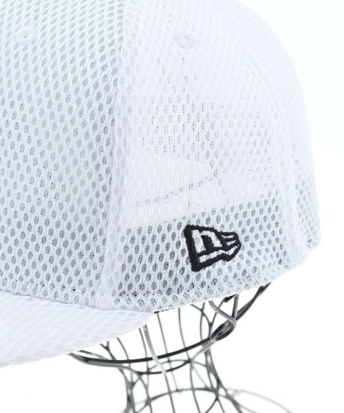 NEW ERA Caps