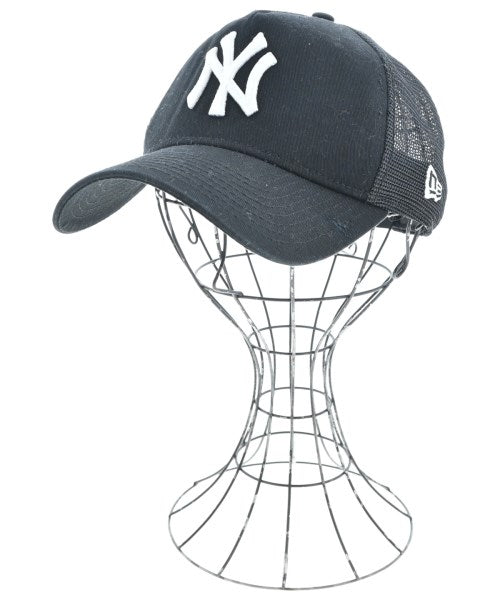 NEW ERA Caps