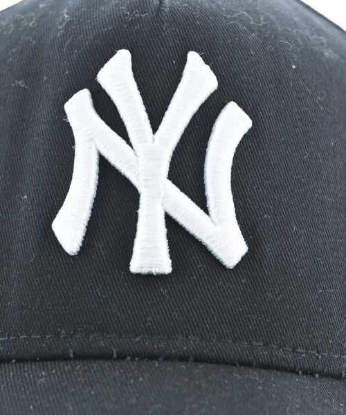 NEW ERA Caps