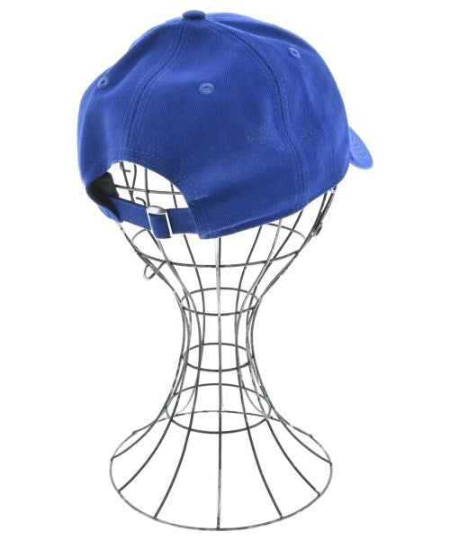NEW ERA Caps