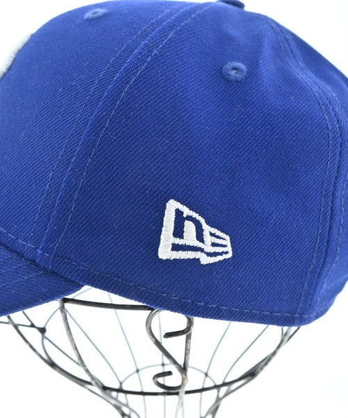 NEW ERA Caps
