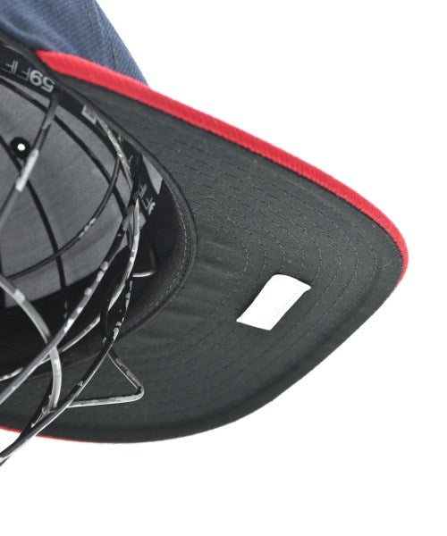 NEW ERA Caps