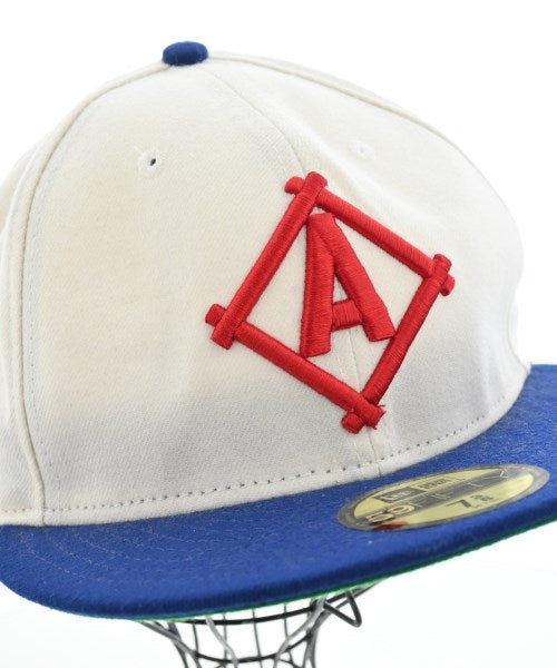 NEW ERA Caps