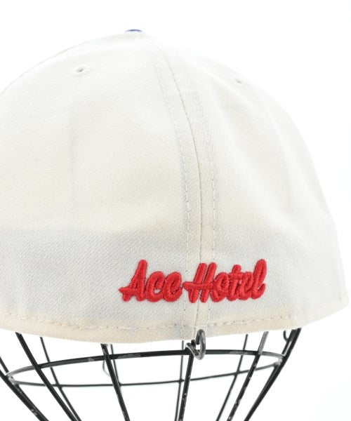 NEW ERA Caps