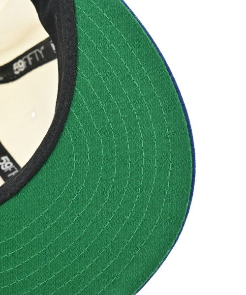 NEW ERA Caps