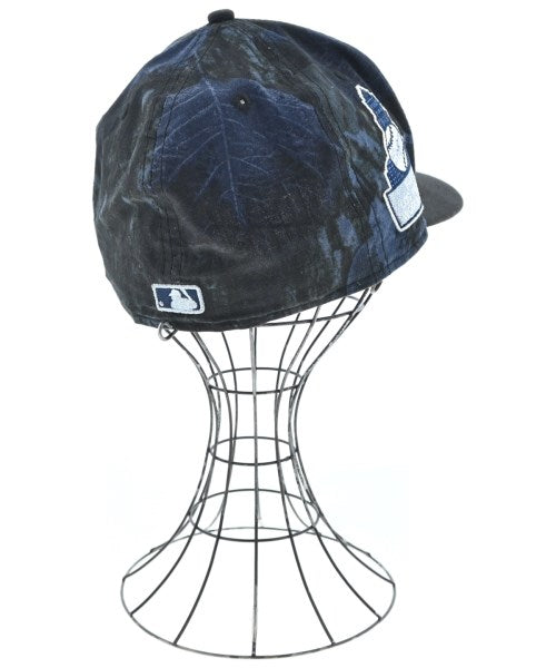 NEW ERA Caps
