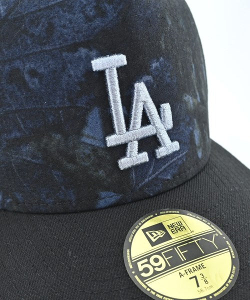 NEW ERA Caps