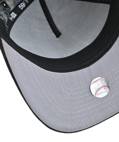 NEW ERA Caps