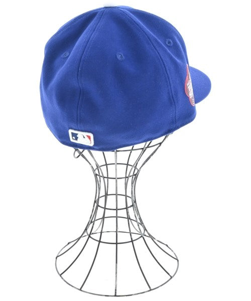 NEW ERA Caps