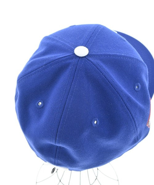 NEW ERA Caps