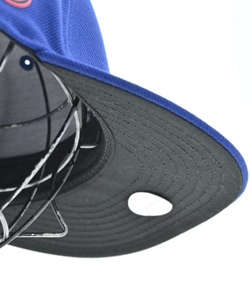 NEW ERA Caps